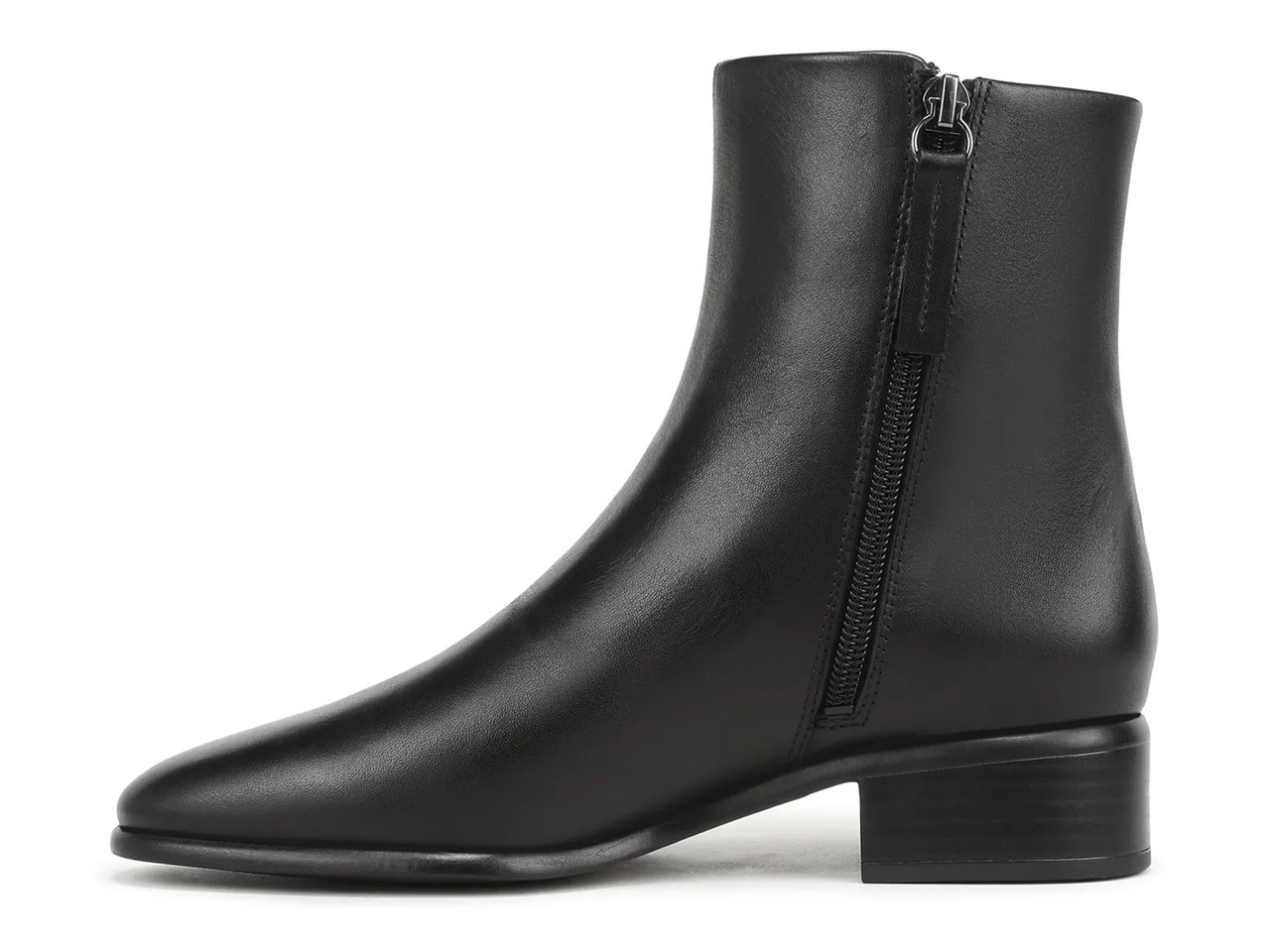 Olwen Bootie