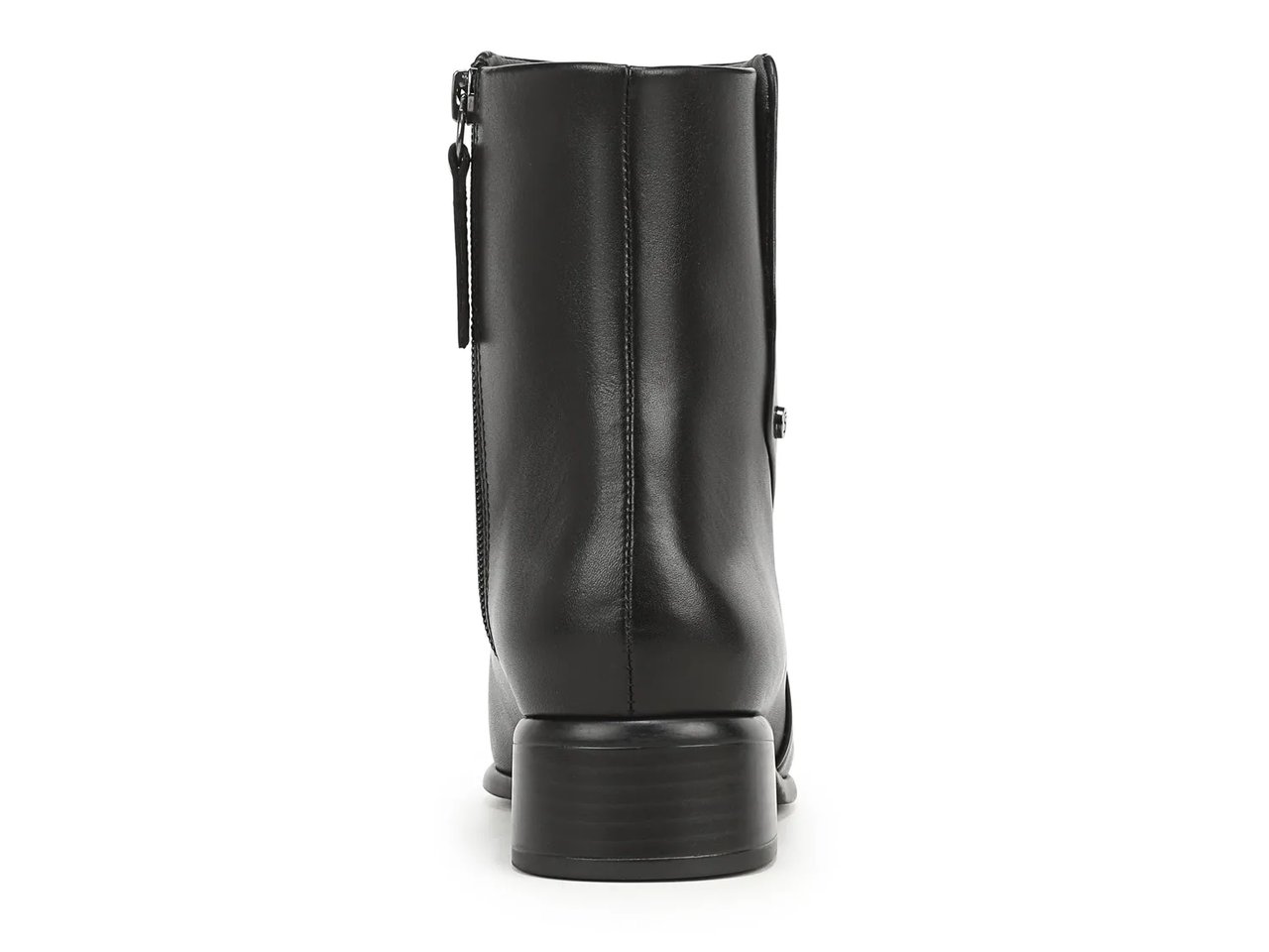Olwen Bootie