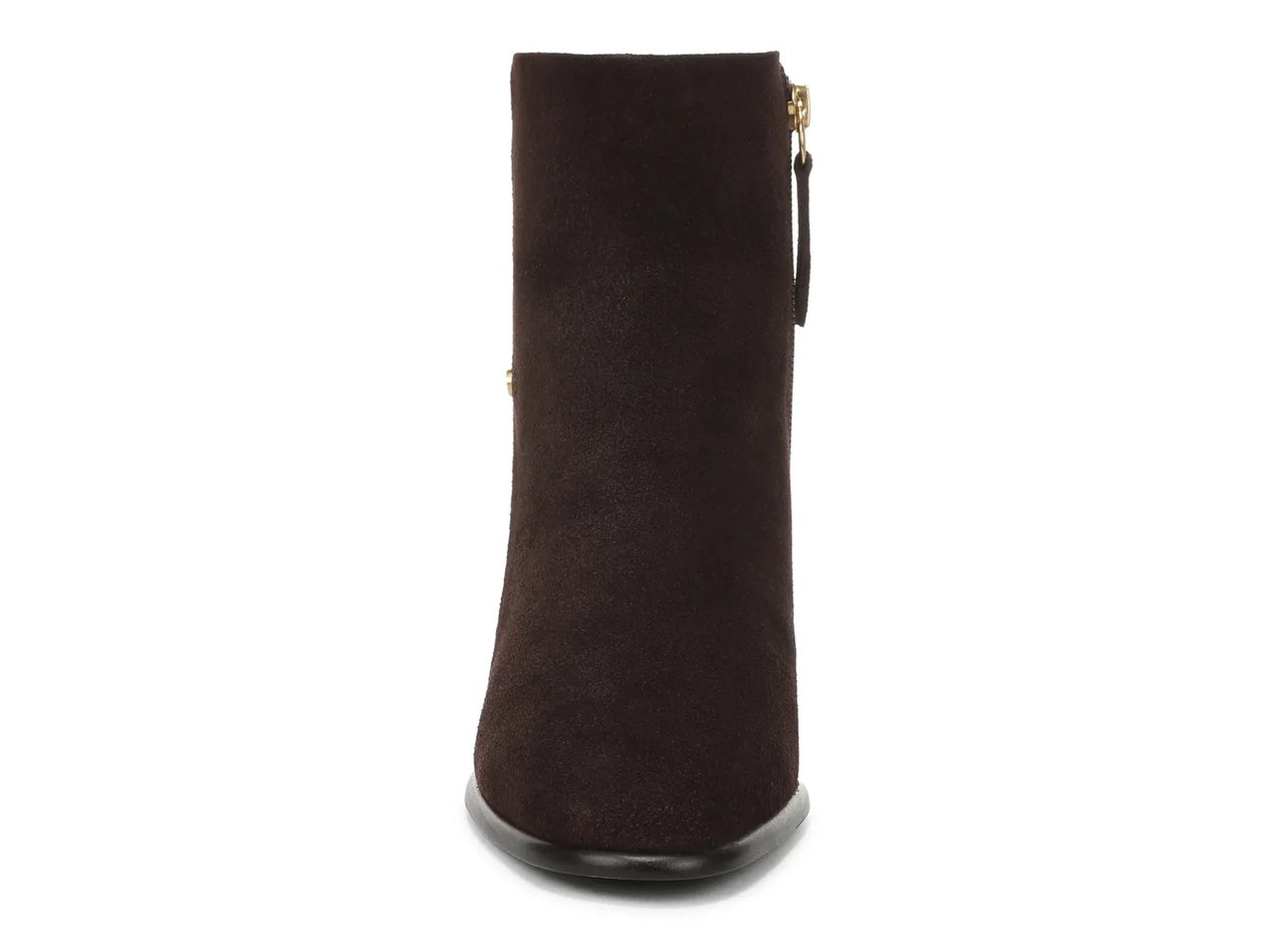Olwen Bootie