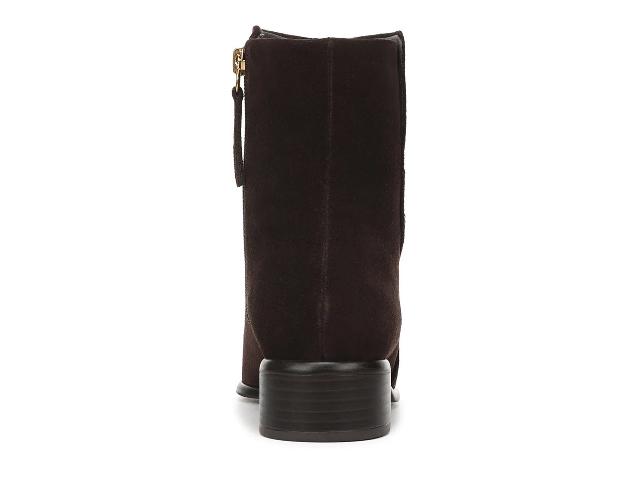 Olwen Bootie