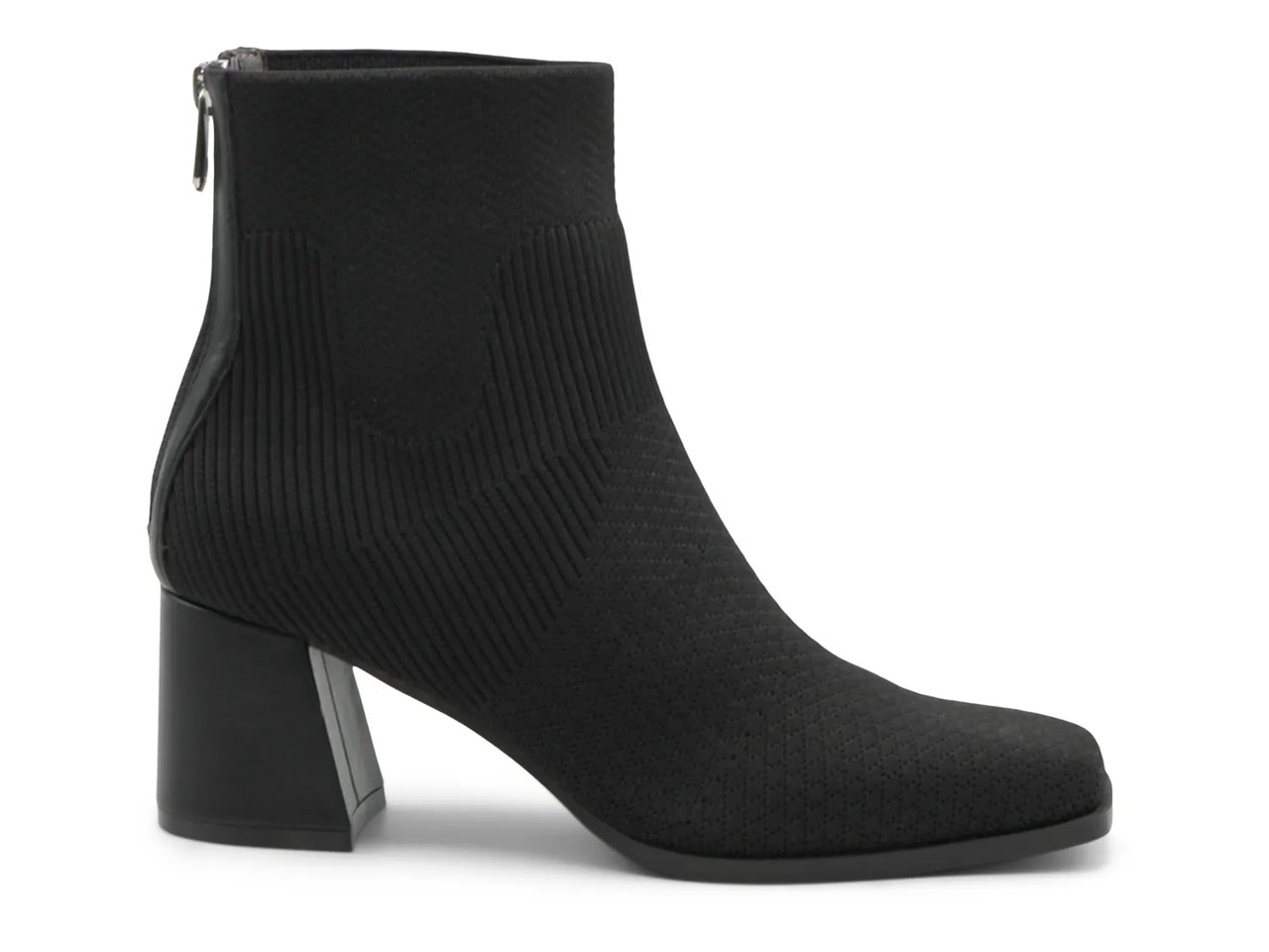 Jex Bootie