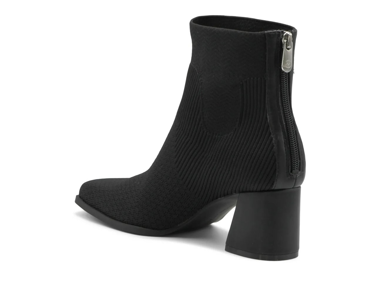Jex Bootie