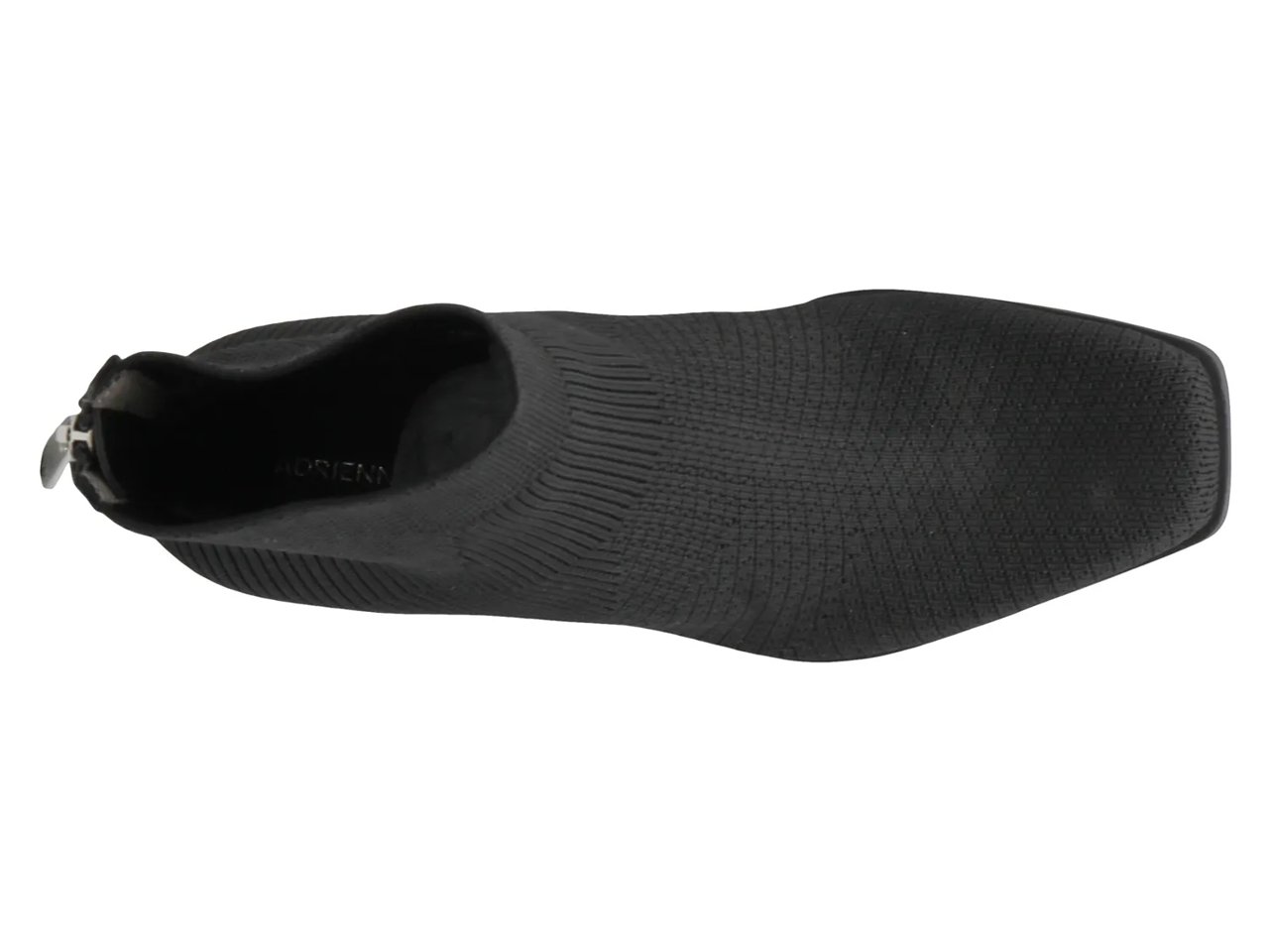 Jex Bootie