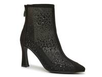 Naxos Bootie Black view