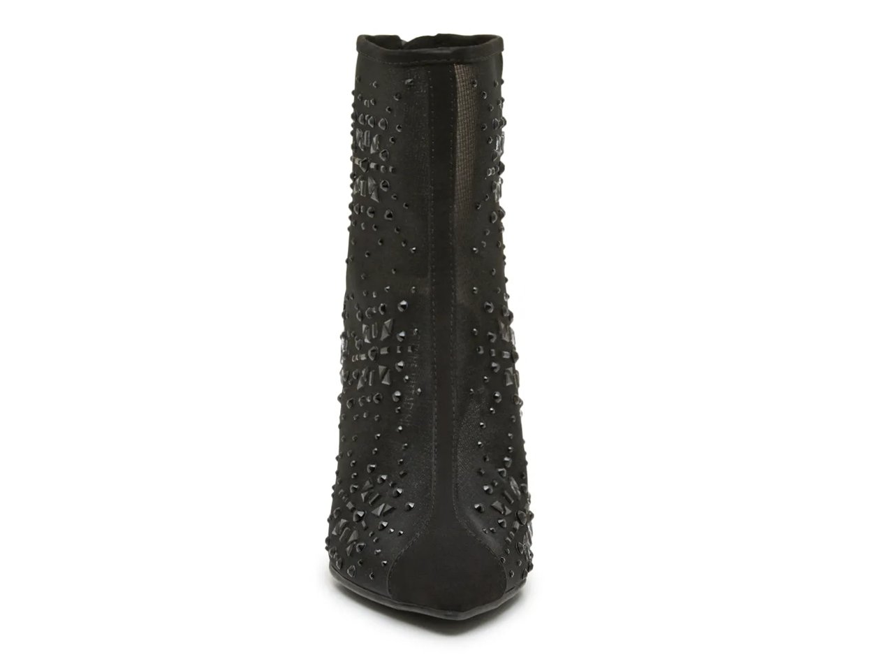 Naxos Bootie