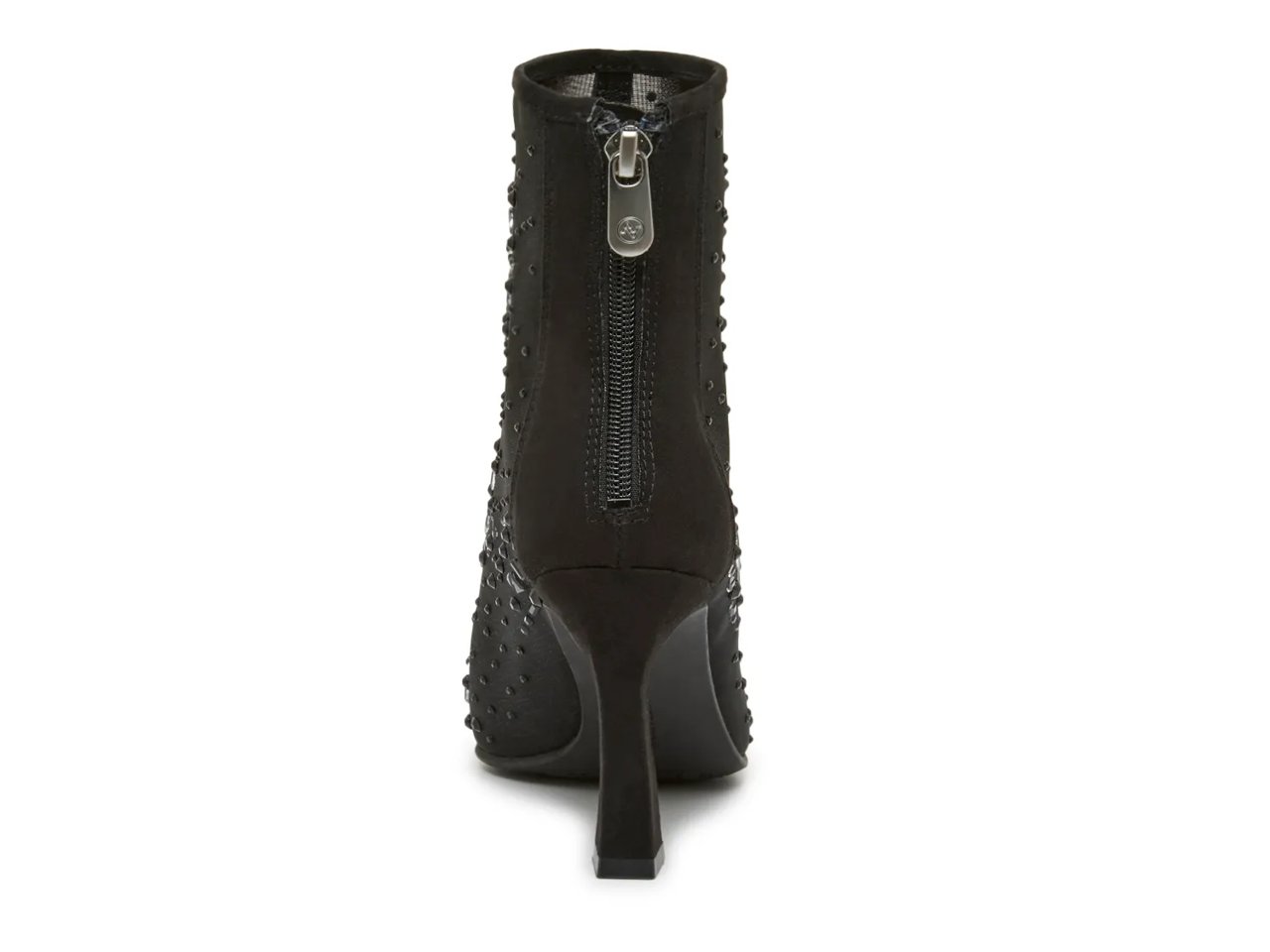 Naxos Bootie