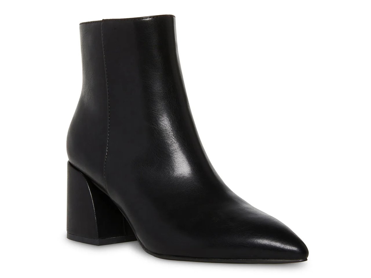 Michelle Bootie