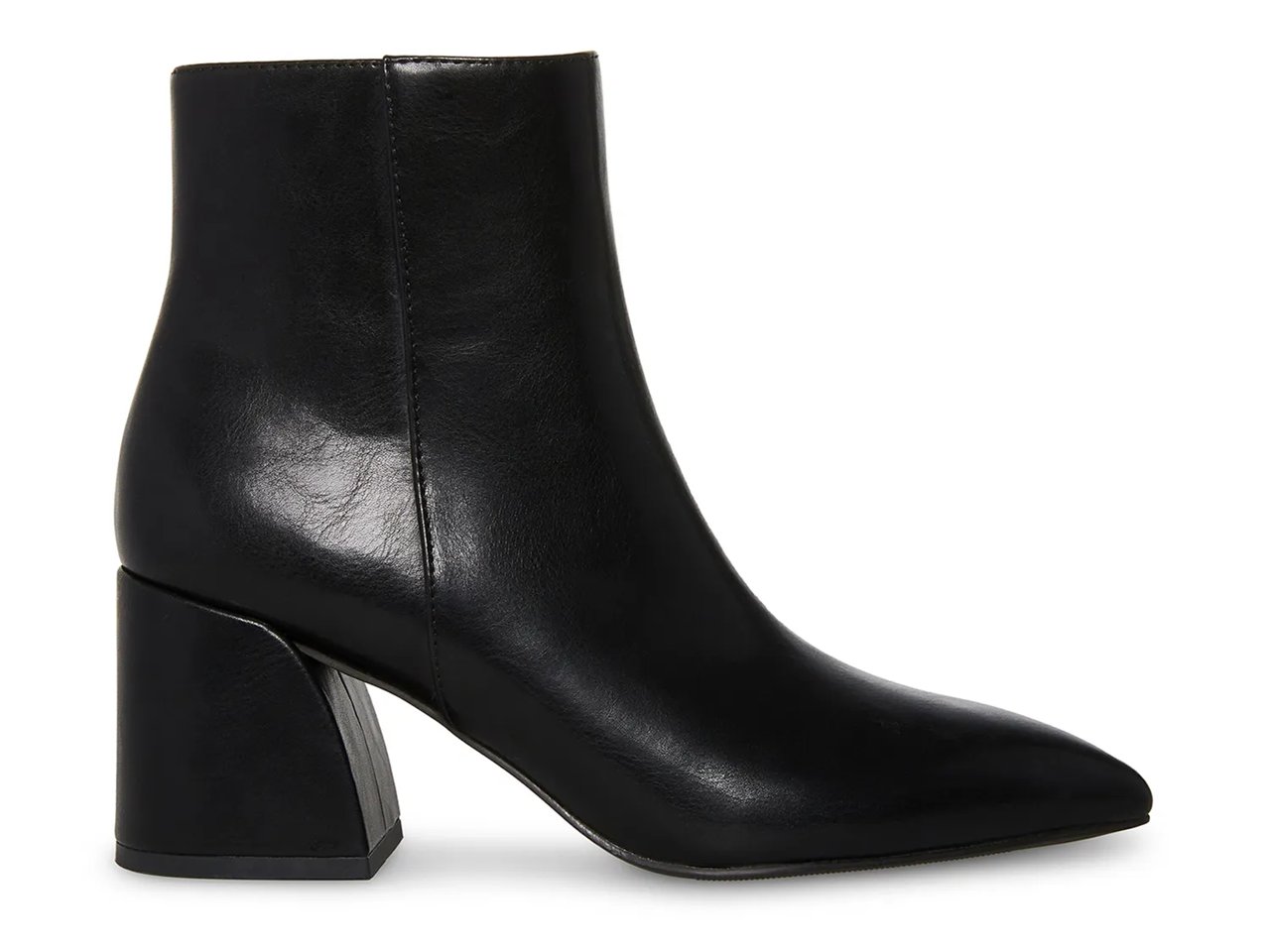 Michelle Bootie