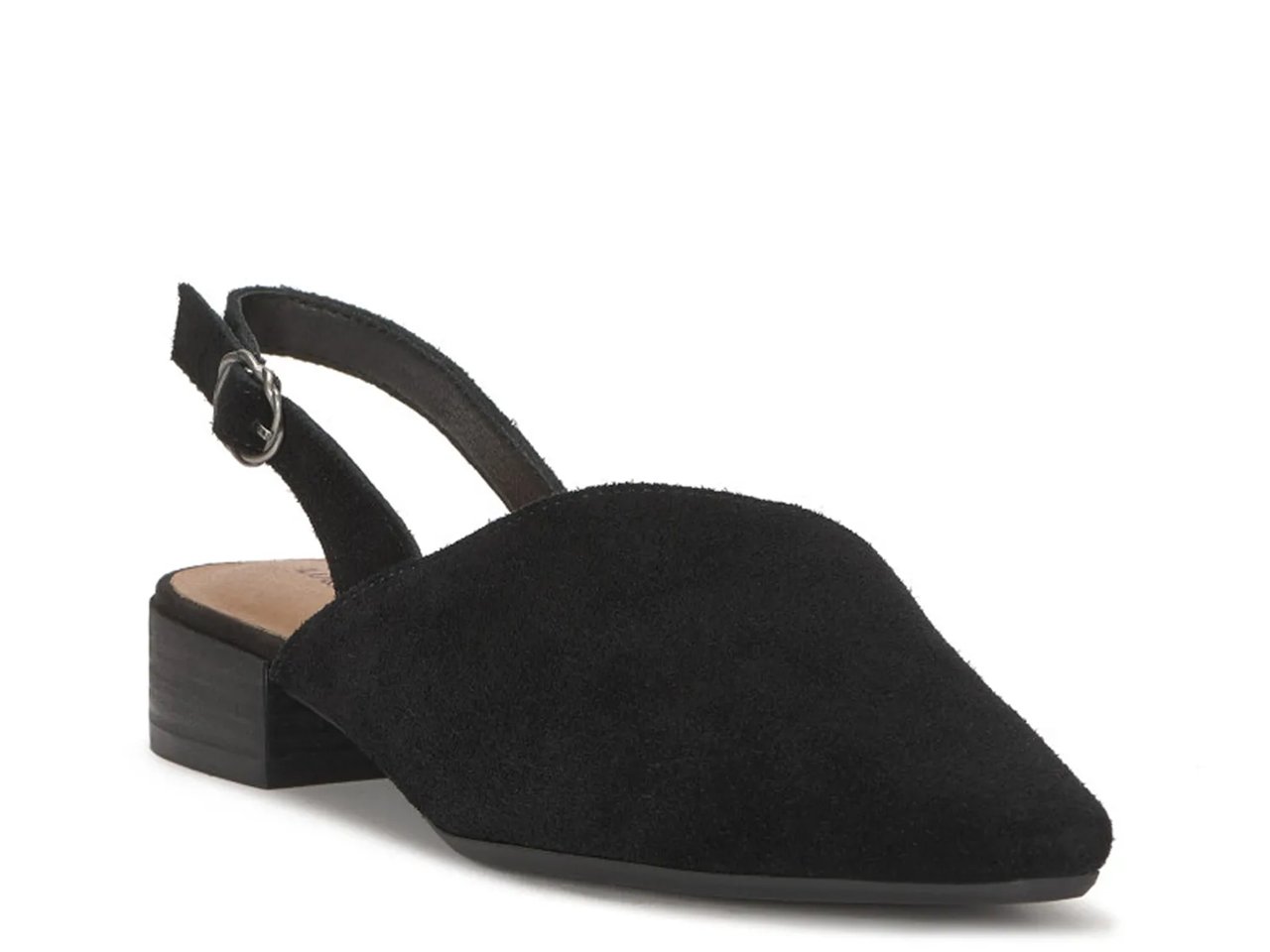 Bilham Mule