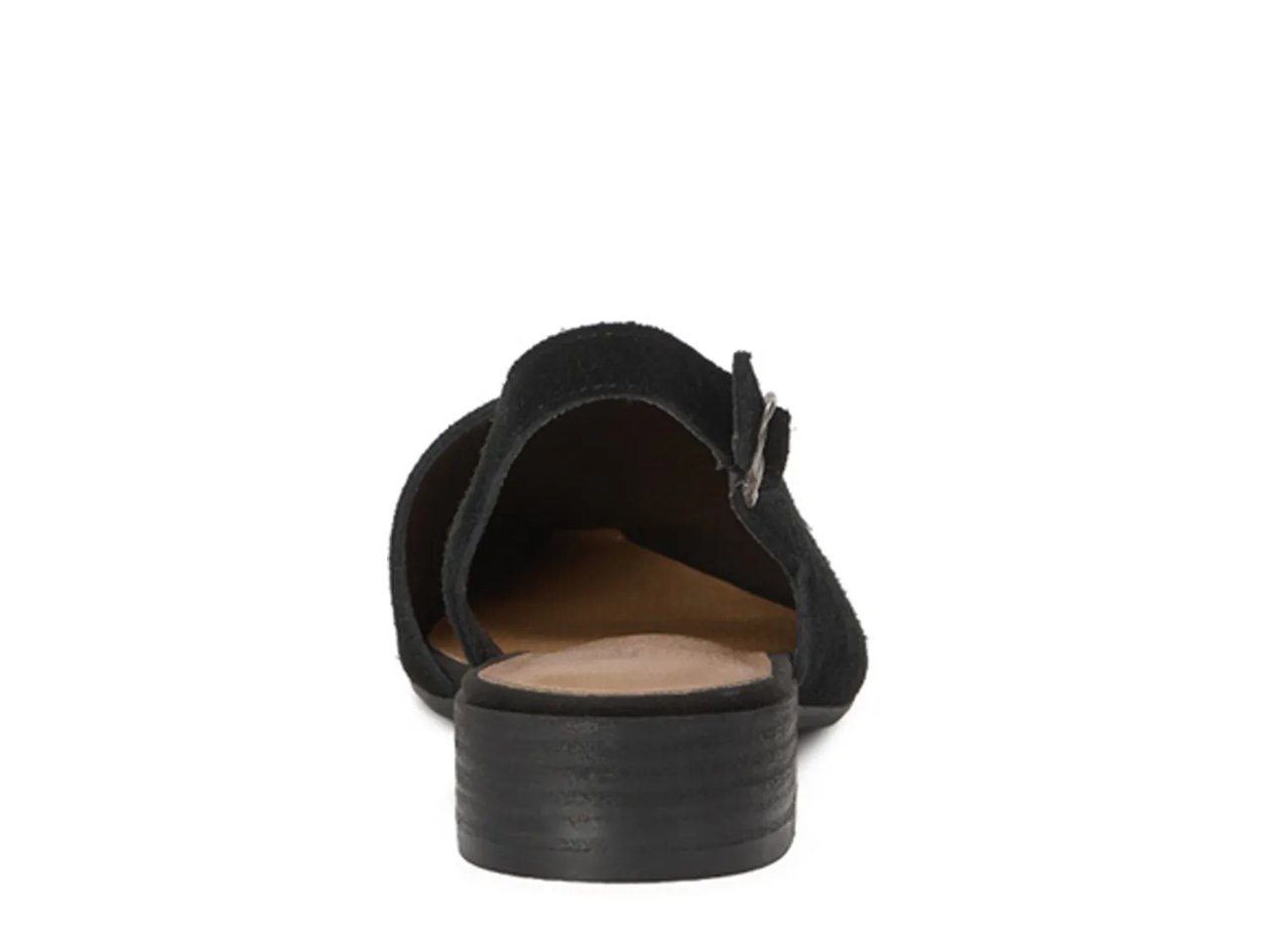 Bilham Mule