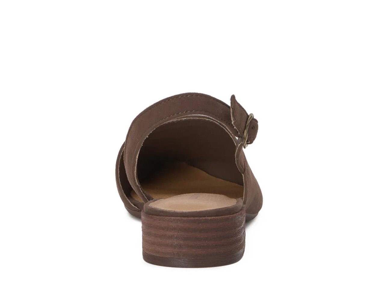 Bilham Mule