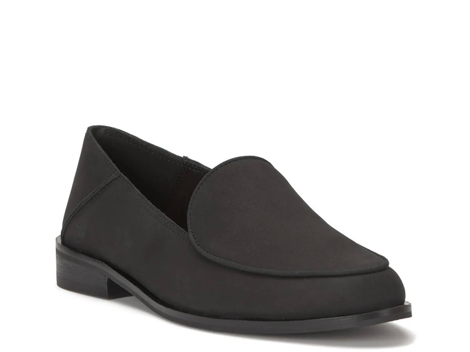 Evlin Loafer