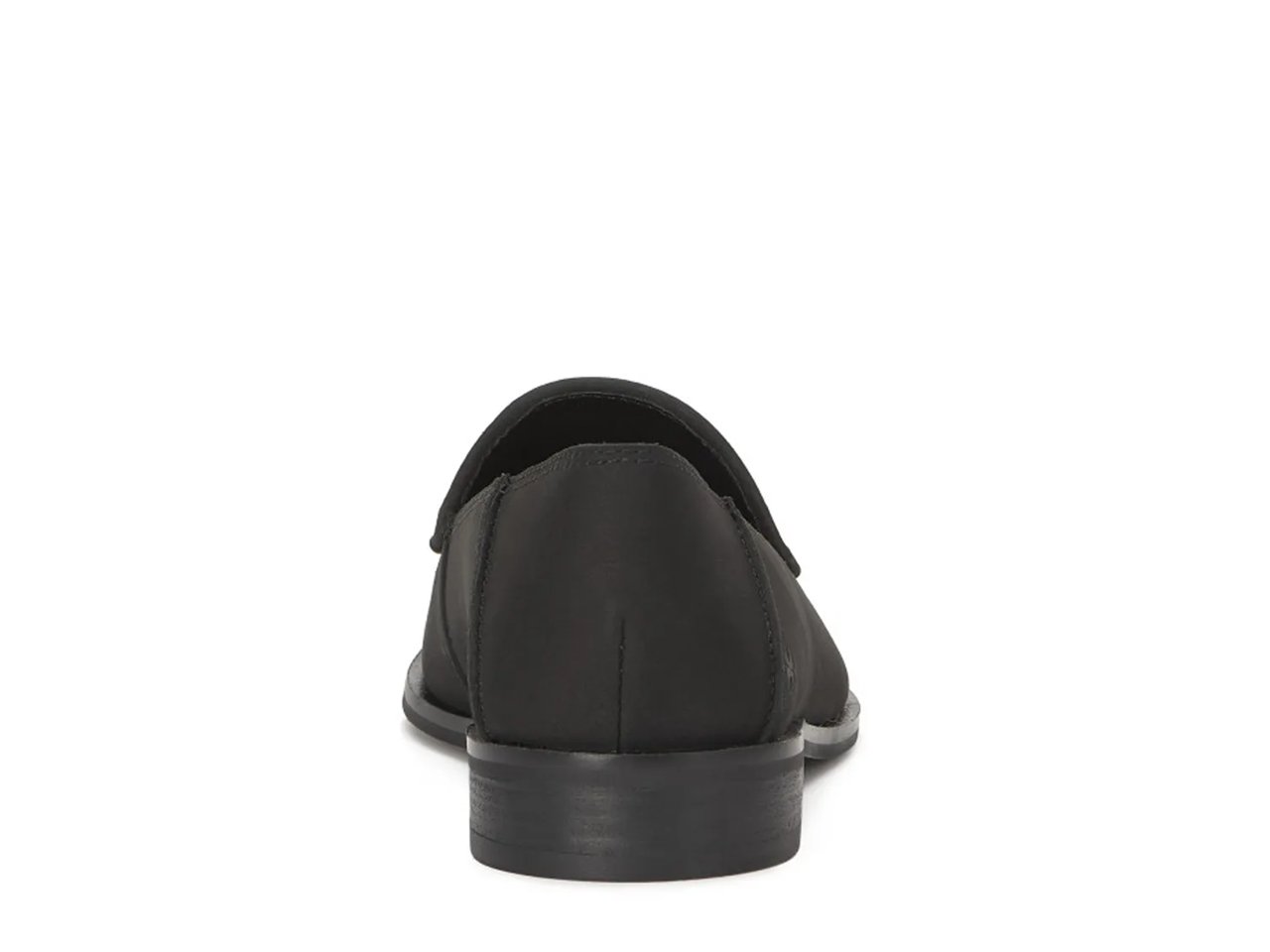 Evlin Loafer