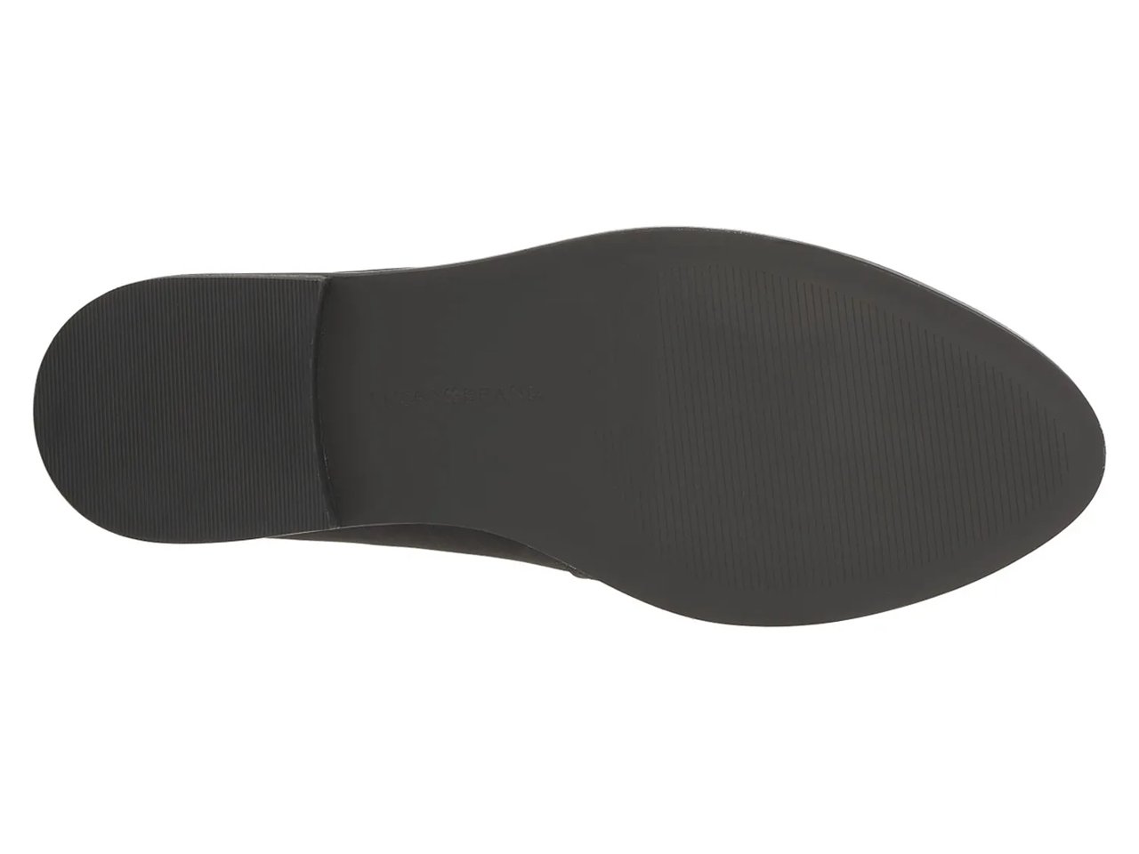 Evlin Loafer