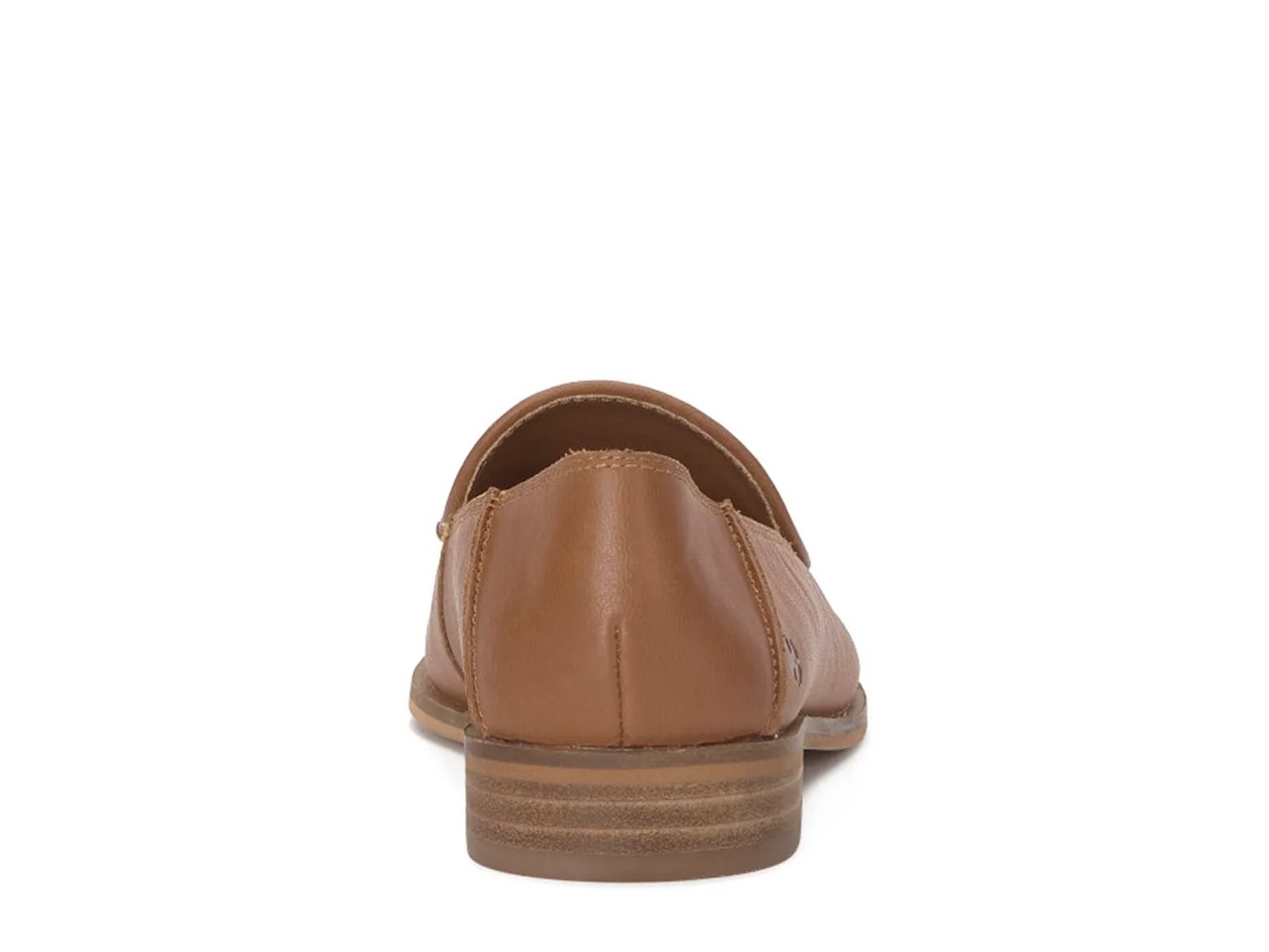 Evlin Loafer