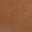 Evlin Loafer Sepia Leather view