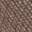 Evlin Loafer Tan Fabric view