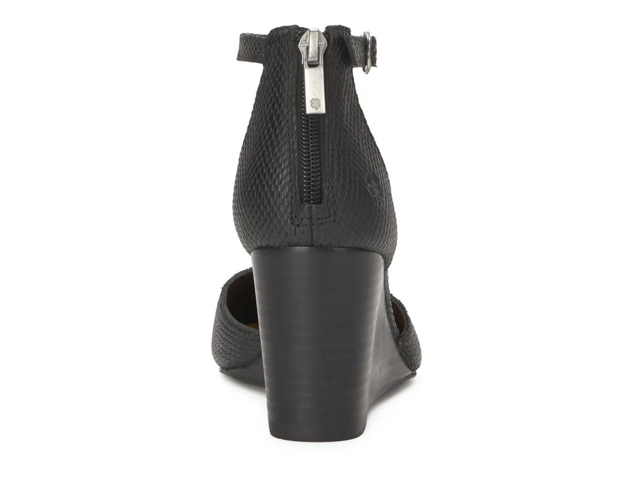 Nitika Wedge Sandal