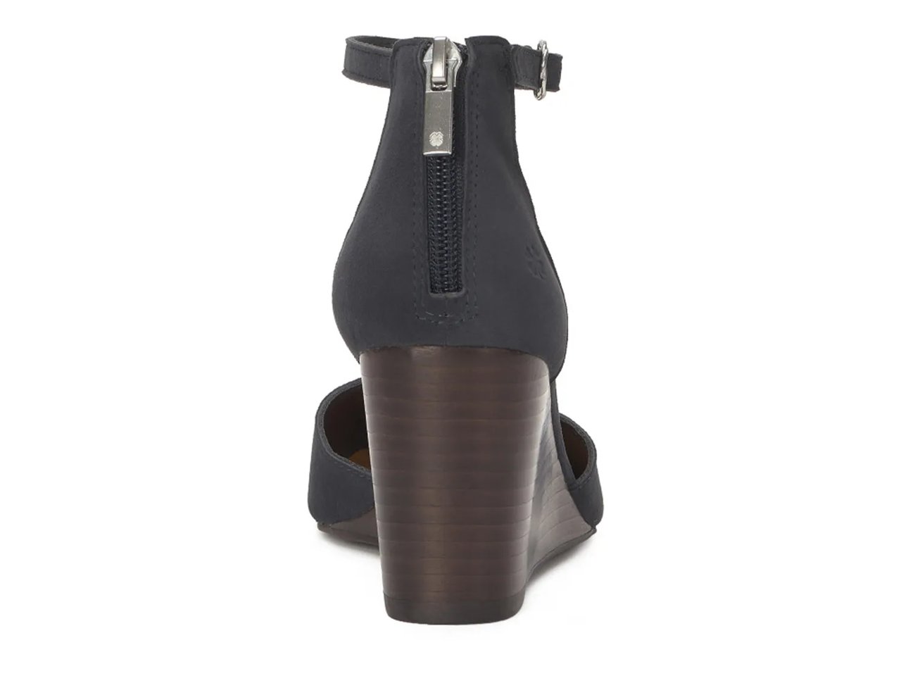 Nitika Wedge Sandal