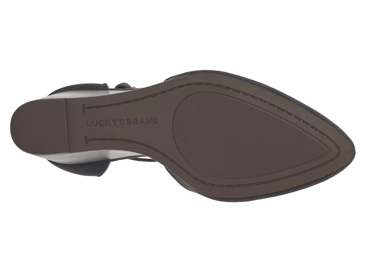 Nitika Wedge Sandal