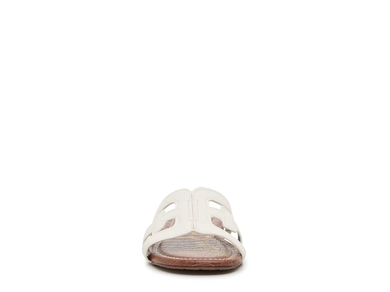 Bella Bay Sandal - Kids'