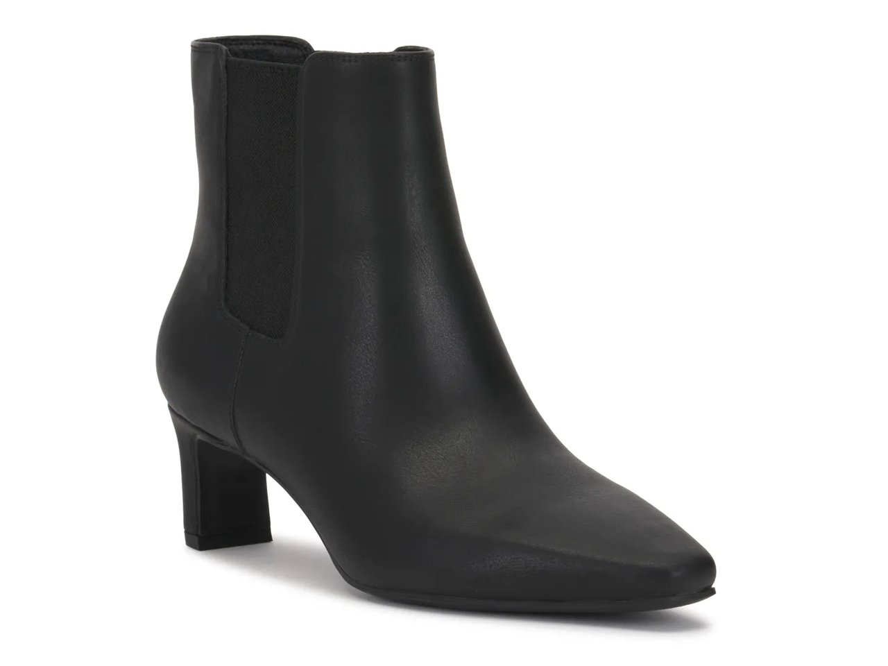 Voni Bootie
