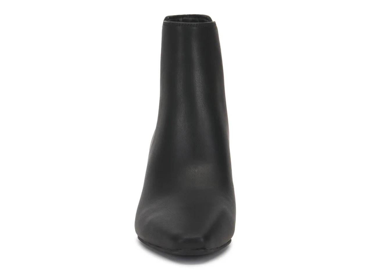 Voni Bootie