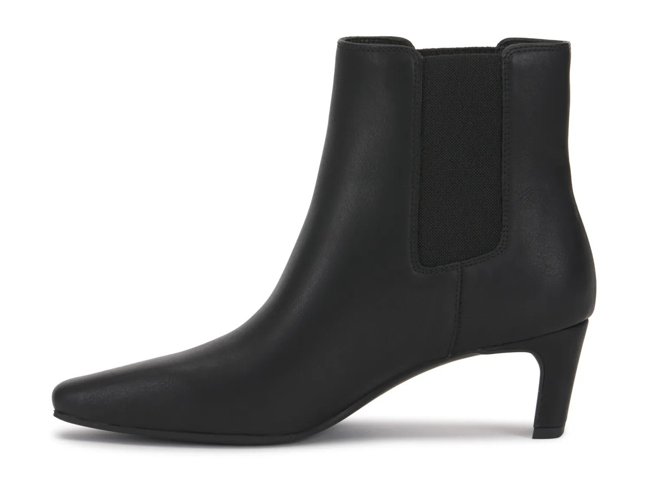Voni Bootie