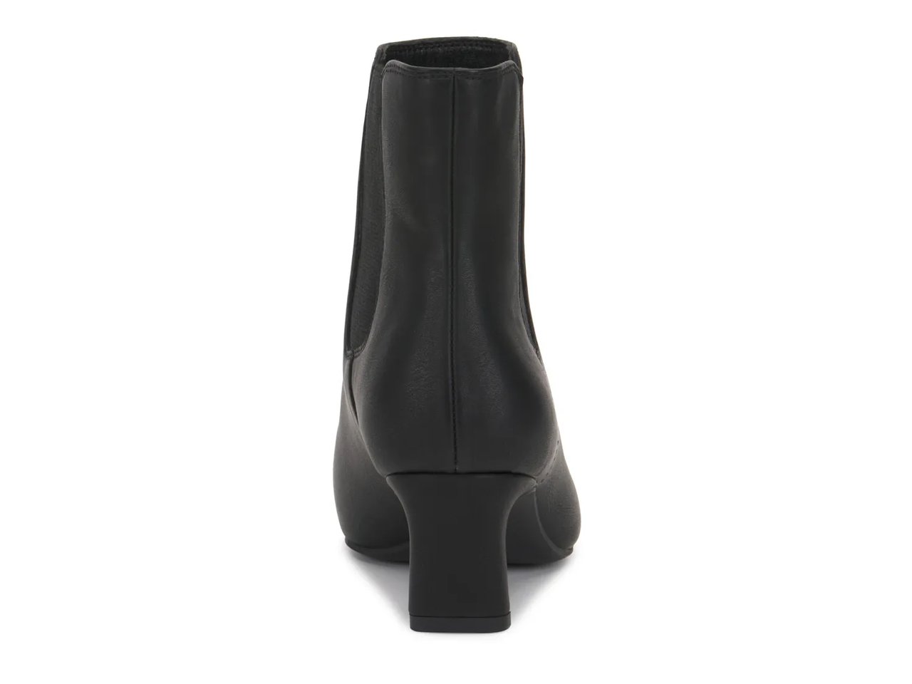Voni Bootie