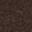 Voni Bootie Cocoa Suede view