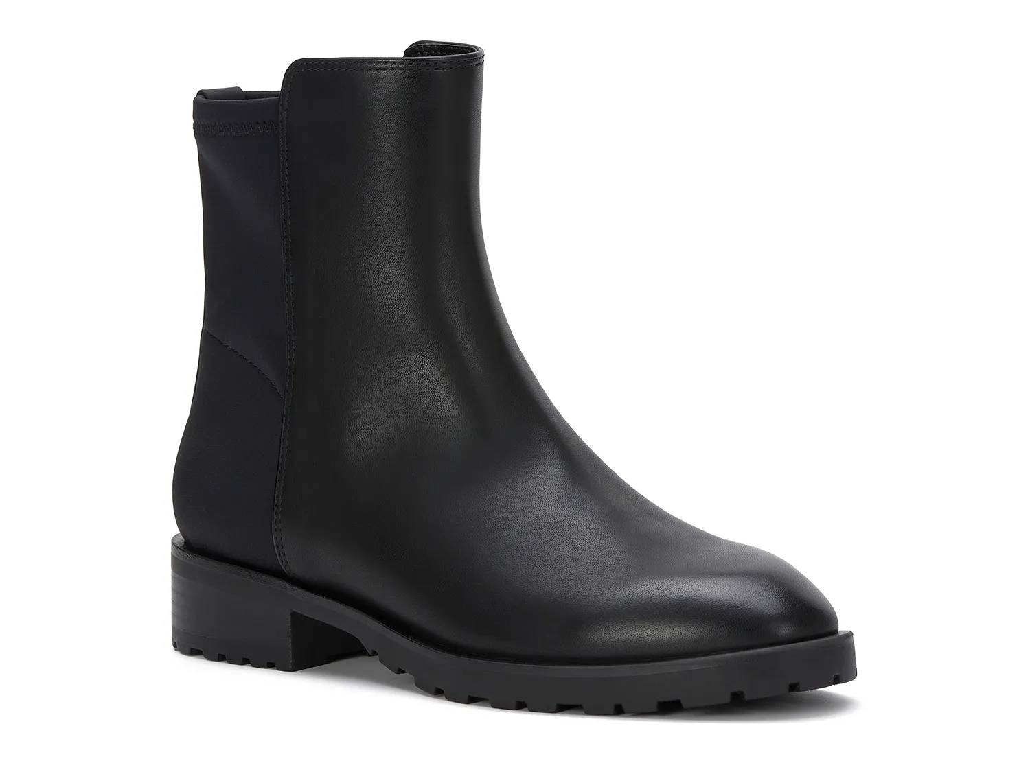 Imanie Bootie