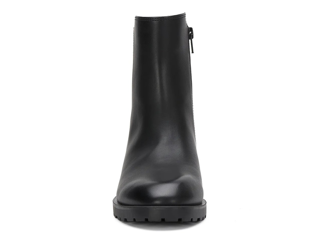 Imanie Bootie