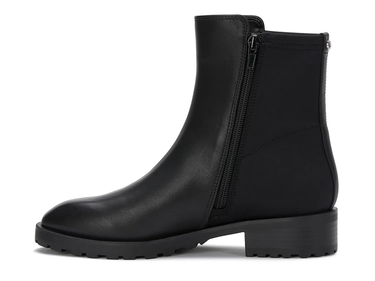 Imanie Bootie