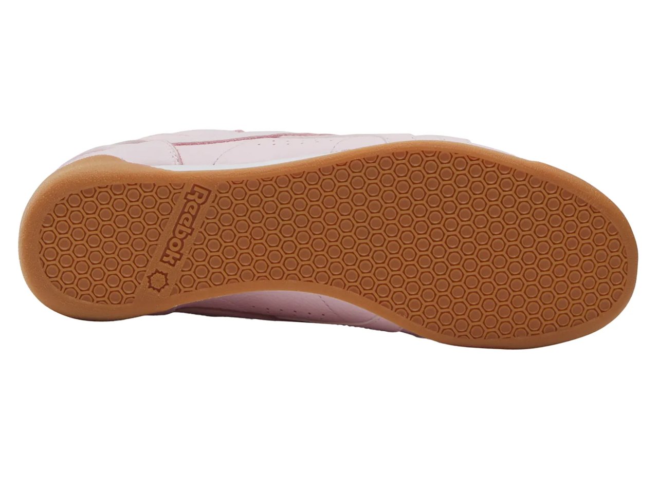 Freestyle Lo Sneaker - Women's