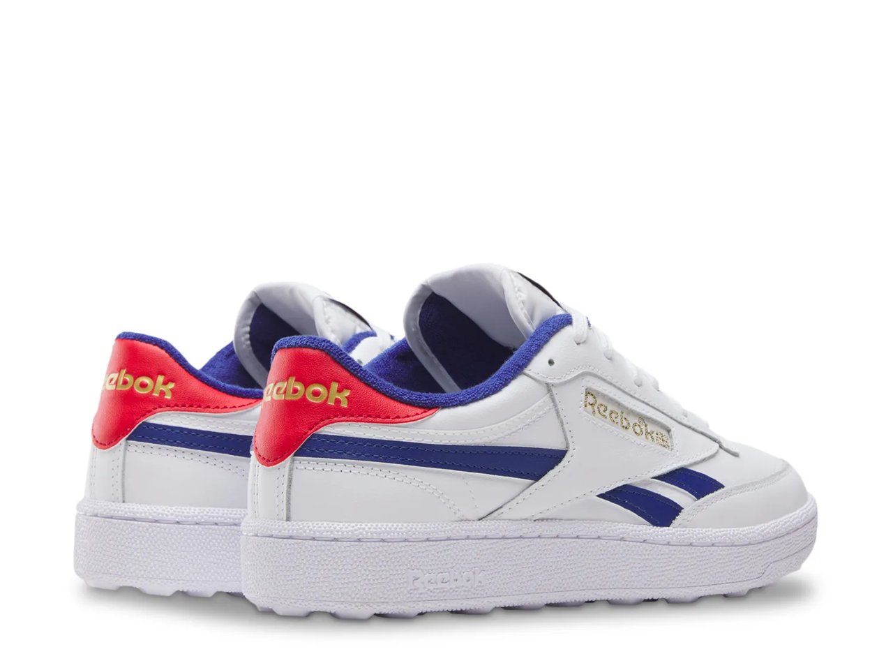 Club C Golf Revenge Sneaker - Men's