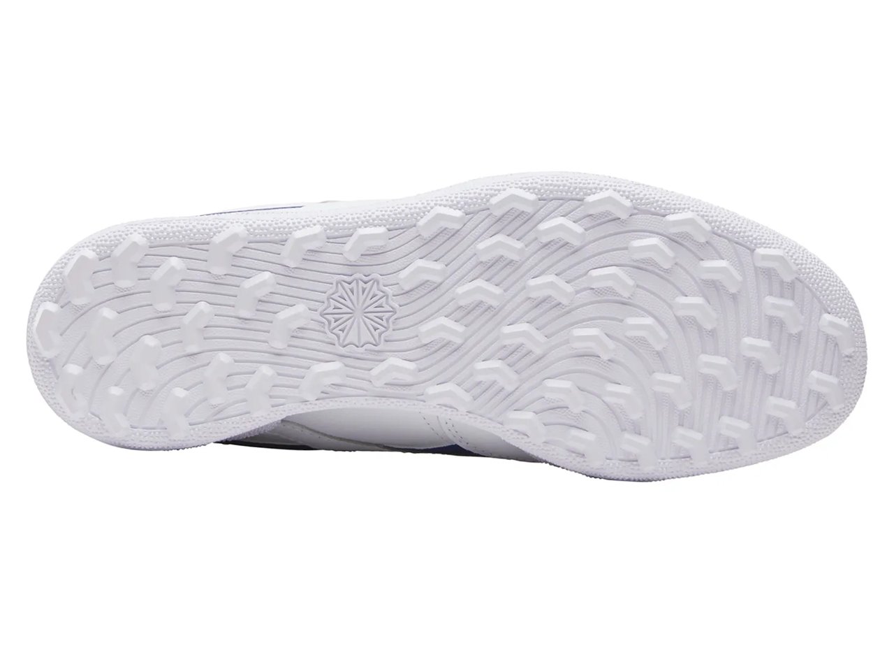 Club C Golf Revenge Sneaker - Men's