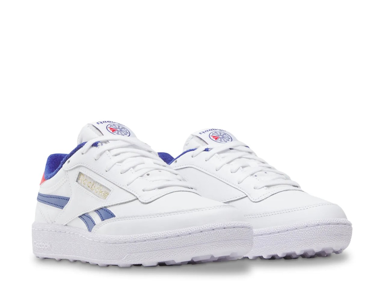 Club C Golf Revenge Sneaker - Men's