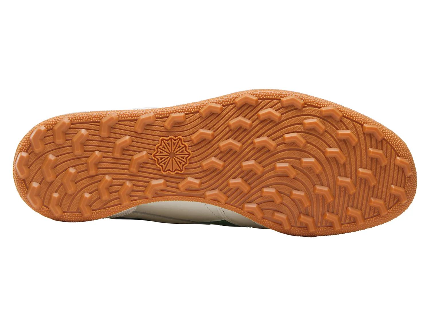 Club C Golf Revenge Sneaker - Men's