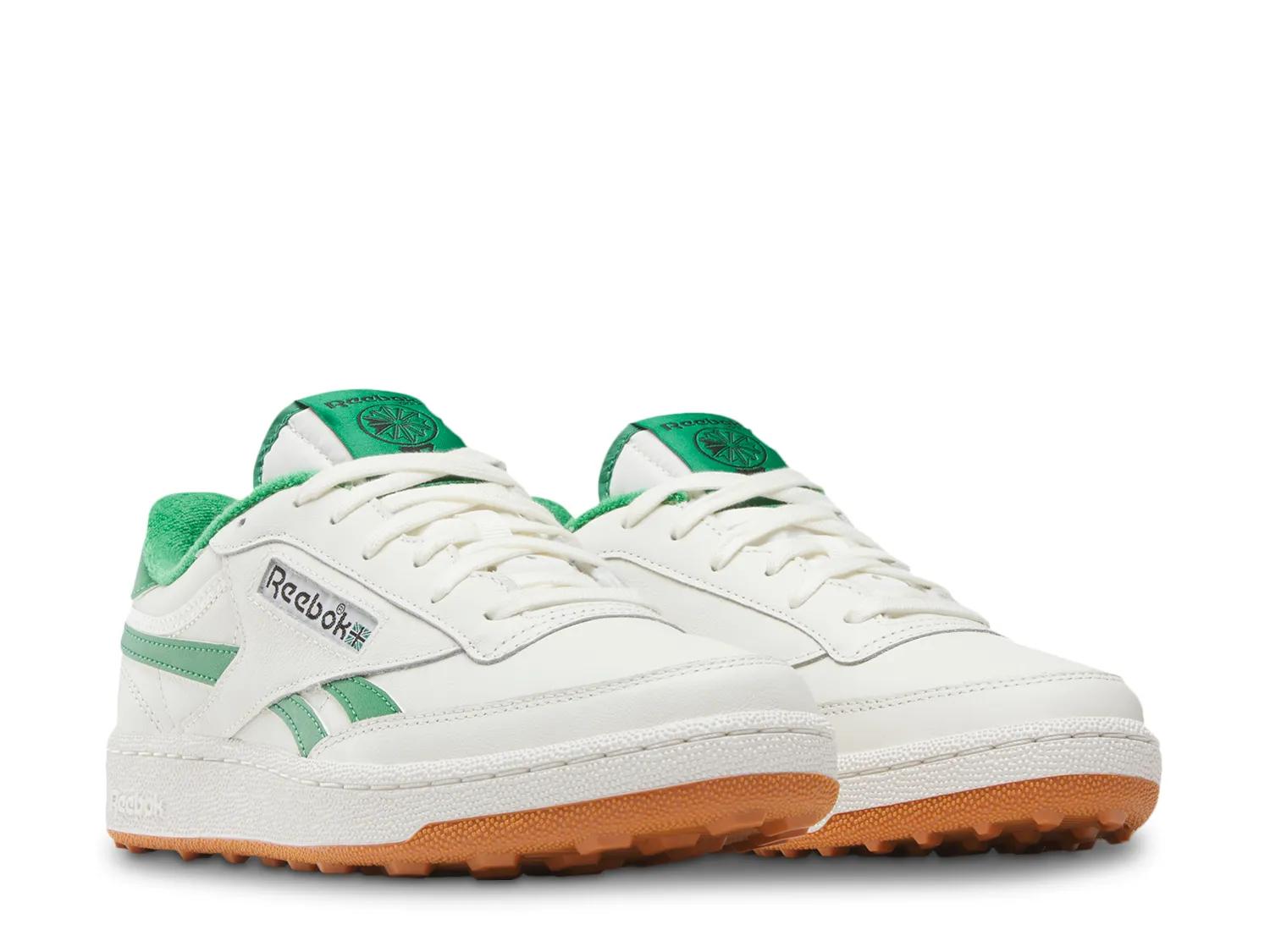 Club C Golf Revenge Sneaker - Men's
