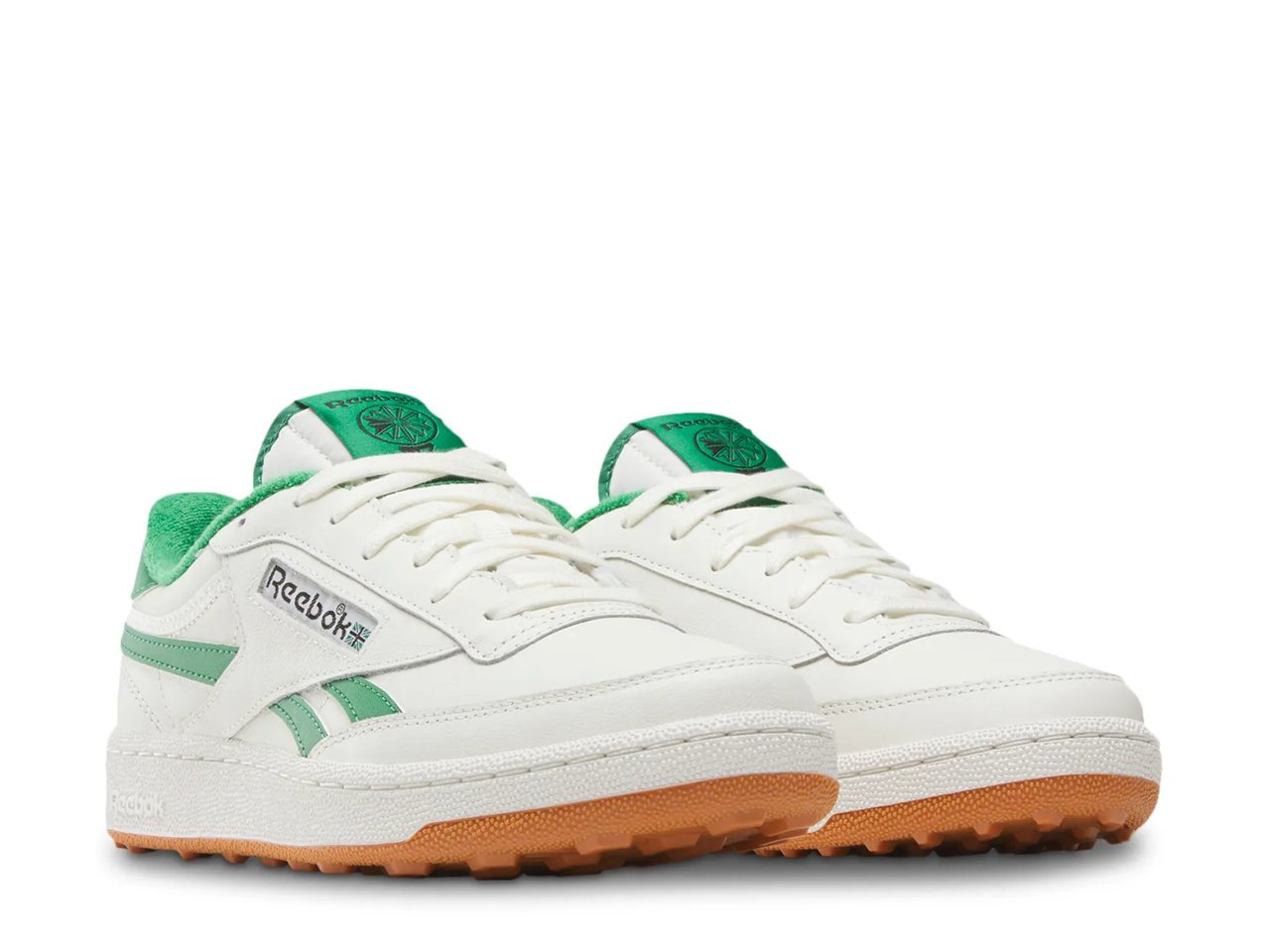 Club C Golf Revenge Sneaker - Men's