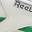 Club C Golf Revenge Sneaker - Men's  view