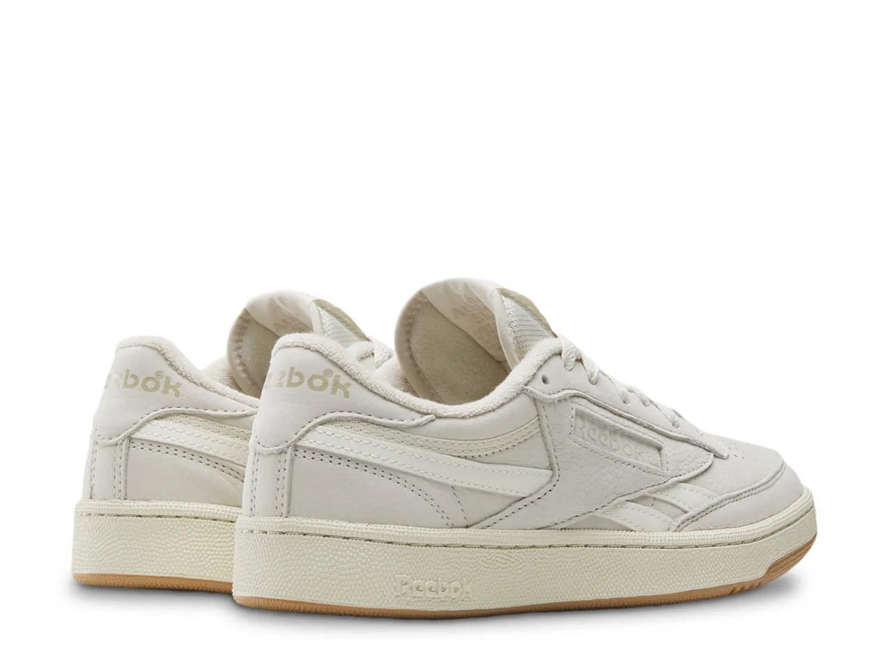 Club C Revenge Sneaker