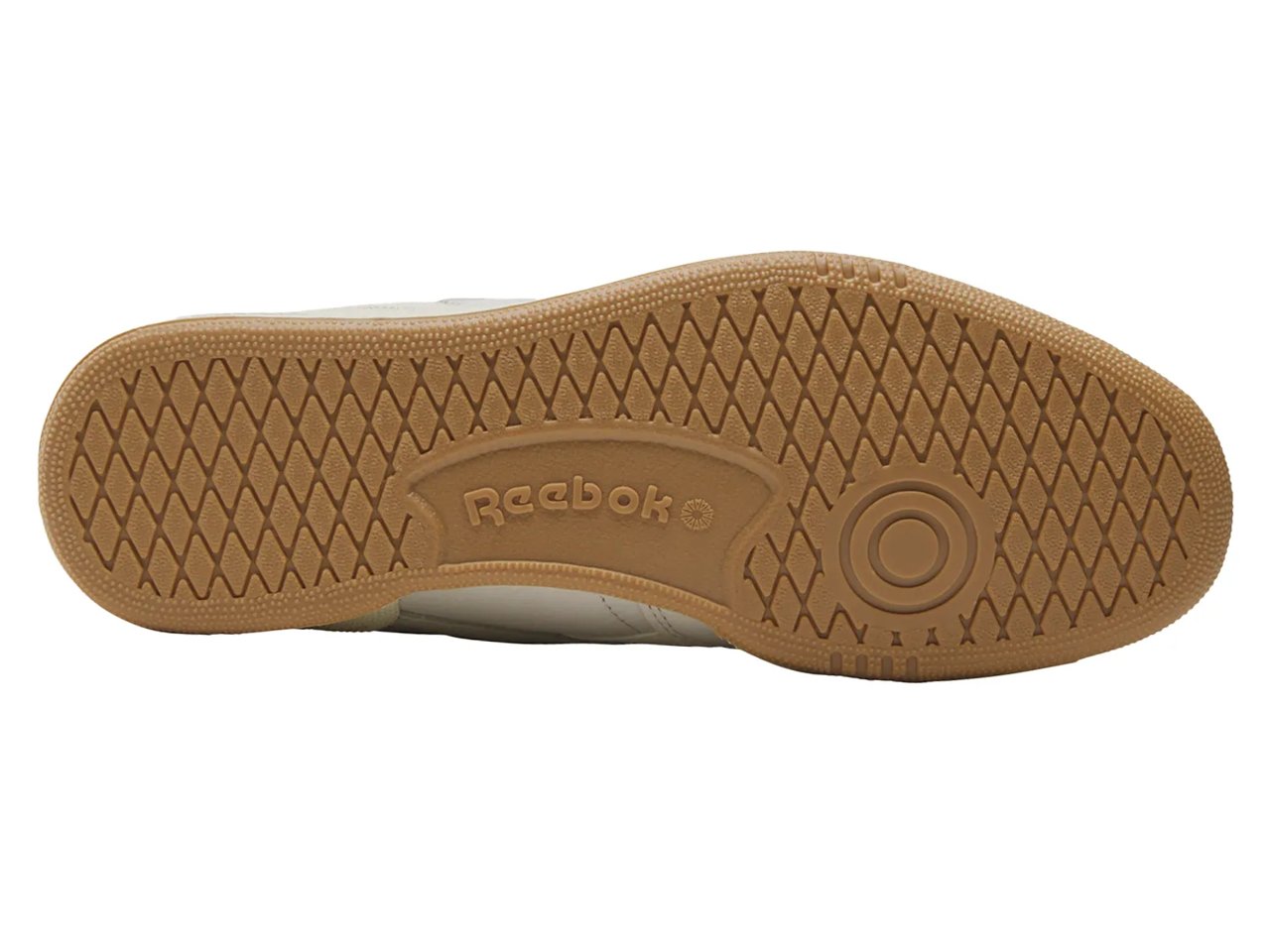 Club C Revenge Sneaker