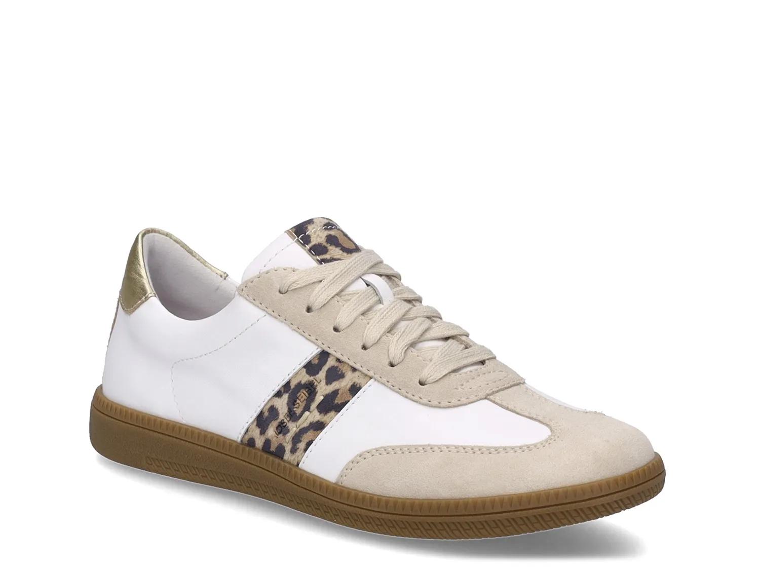 Joleen 03 Sneaker - Women's