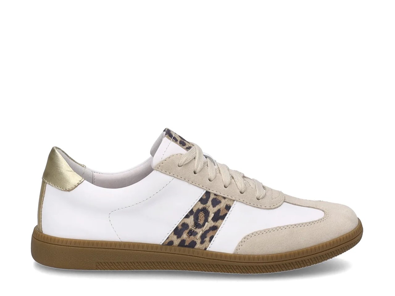 Joleen 03 Sneaker - Women's