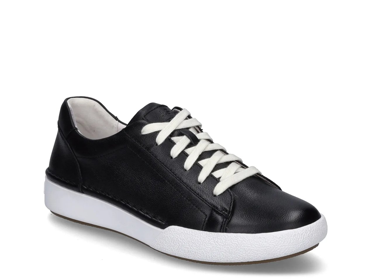 Claire 01 Sneaker - Women's