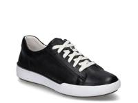 Claire 01 Sneaker - Women's Black view