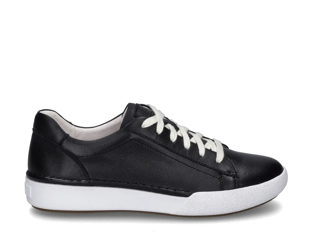 Claire 01 Sneaker - Women's