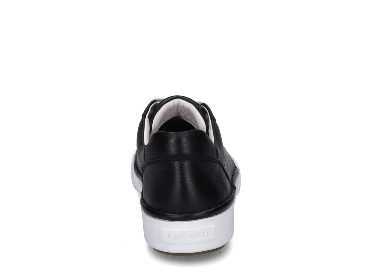 Claire 01 Sneaker - Women's