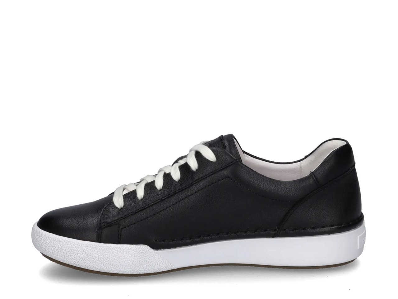 Claire 01 Sneaker - Women's